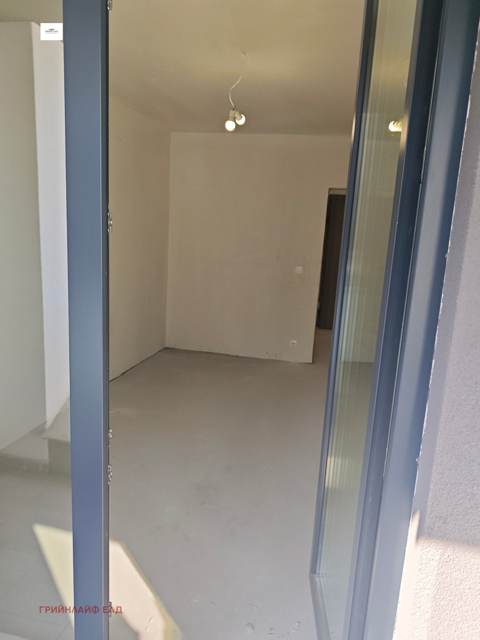 Продава 2-СТАЕН, гр. София, Дружба 2, снимка 6 - Апартаменти - 54228016