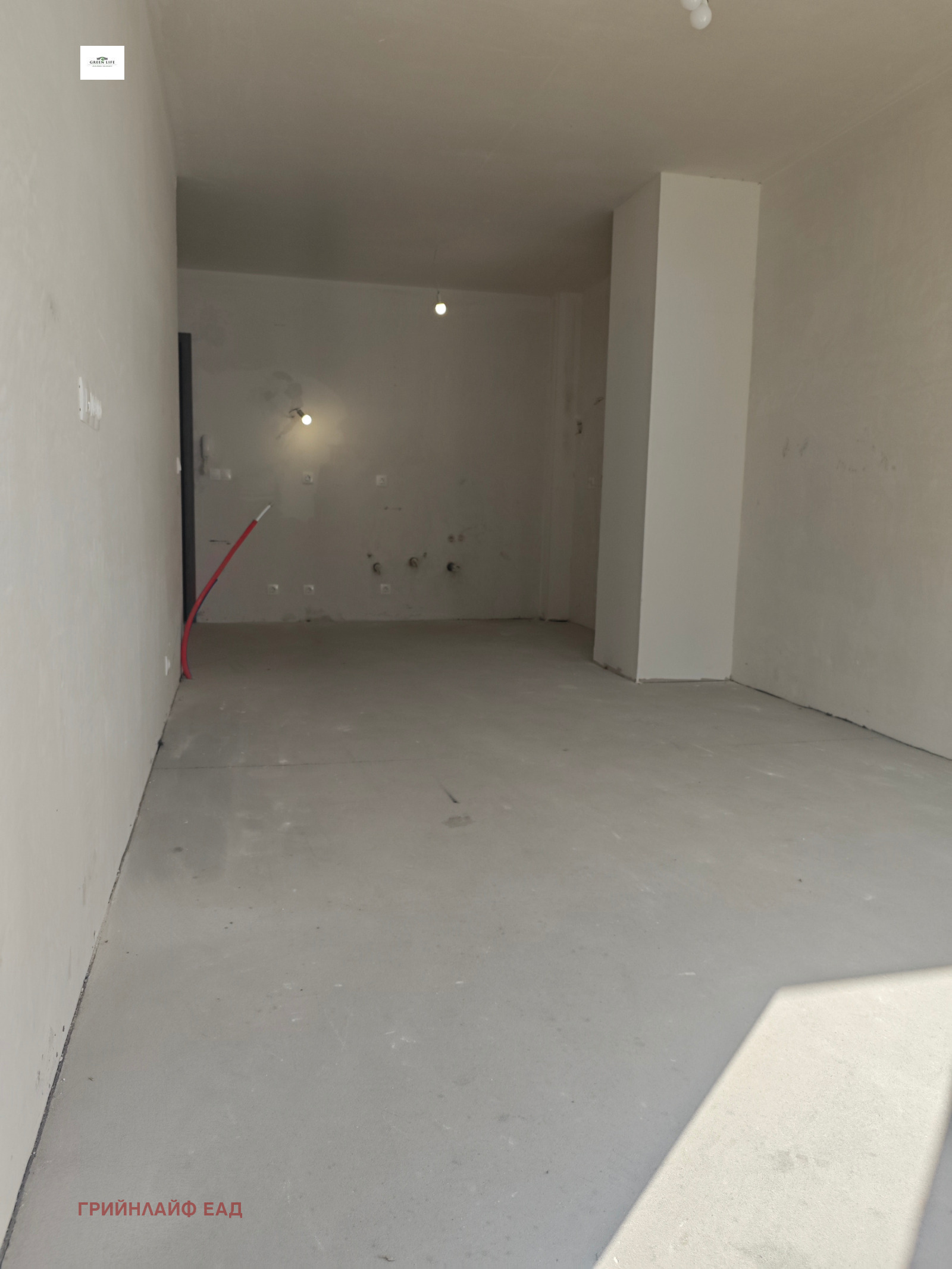 Продава 2-СТАЕН, гр. София, Дружба 2, снимка 2 - Апартаменти - 54228016