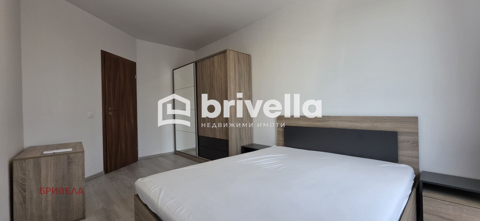 Продава 2-СТАЕН, гр. София, Кръстова вада, снимка 7 - Апартаменти - 55902040
