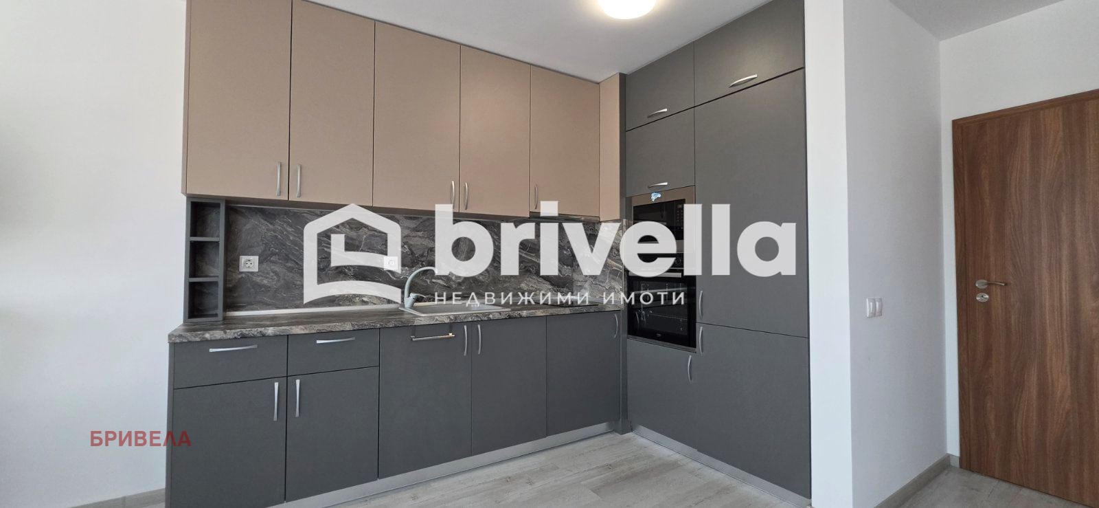 Продава 2-СТАЕН, гр. София, Кръстова вада, снимка 4 - Апартаменти - 55902040