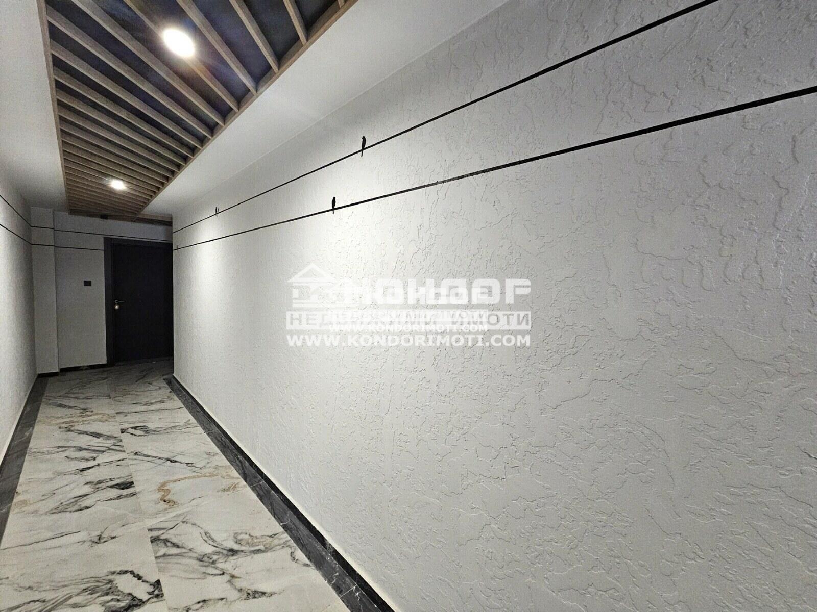 Продава 3-СТАЕН, гр. Пловдив, Кършияка, снимка 5 - Апартаменти - 52231822