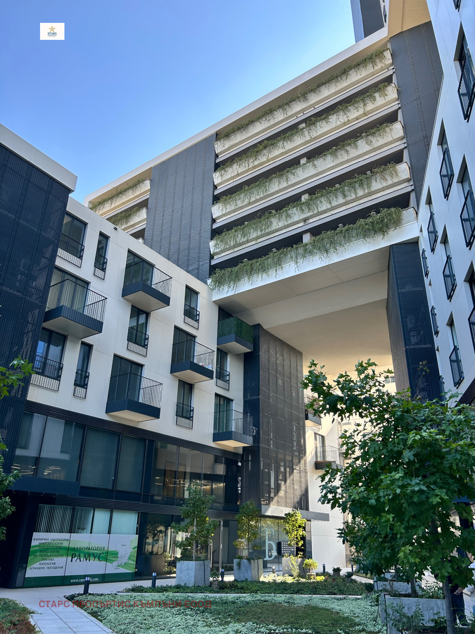 Продава 3-СТАЕН, гр. Варна, Чайка, снимка 10 - Апартаменти - 53608926