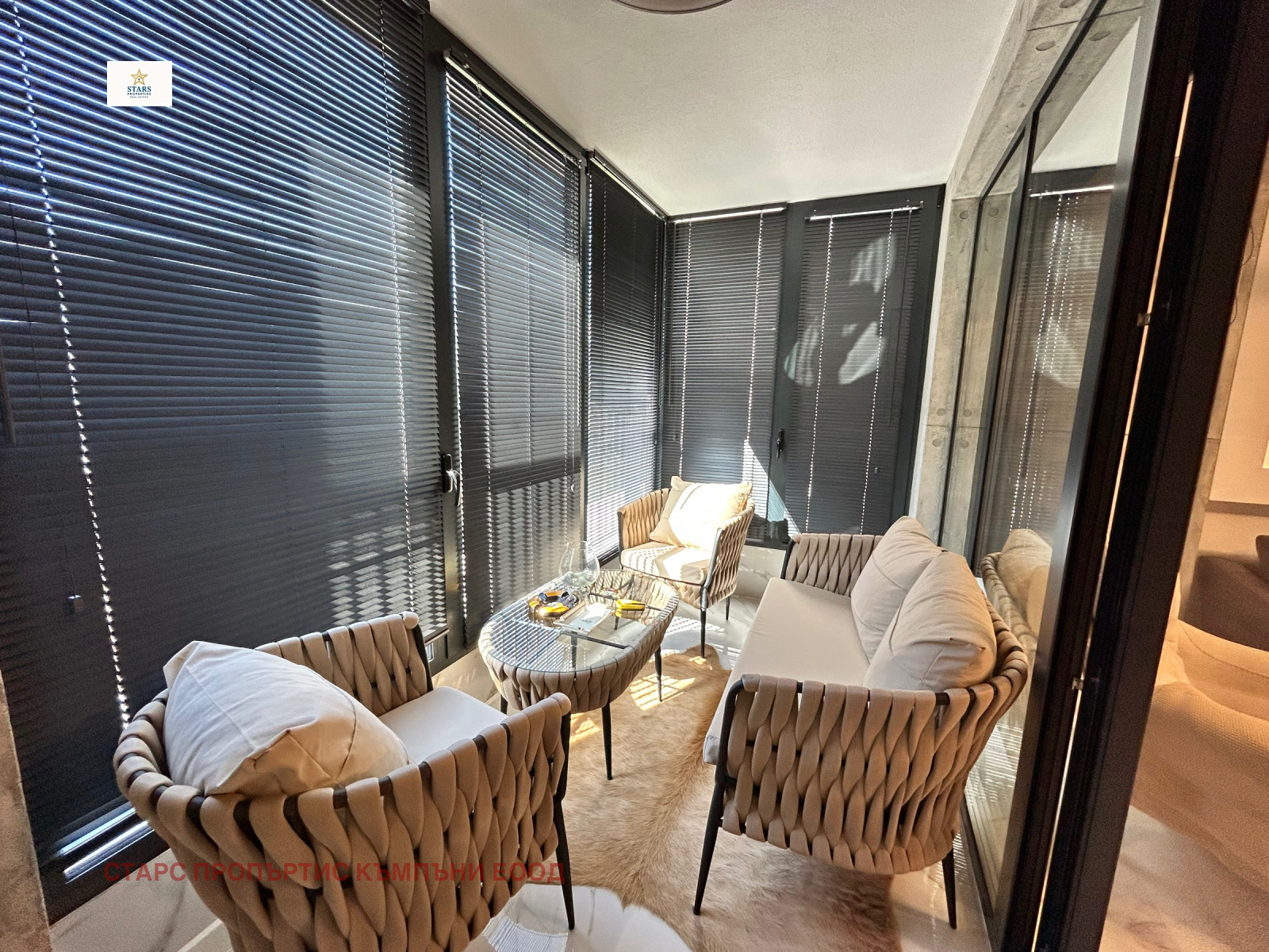 Продава 3-СТАЕН, гр. Варна, Чайка, снимка 8 - Апартаменти - 53608926