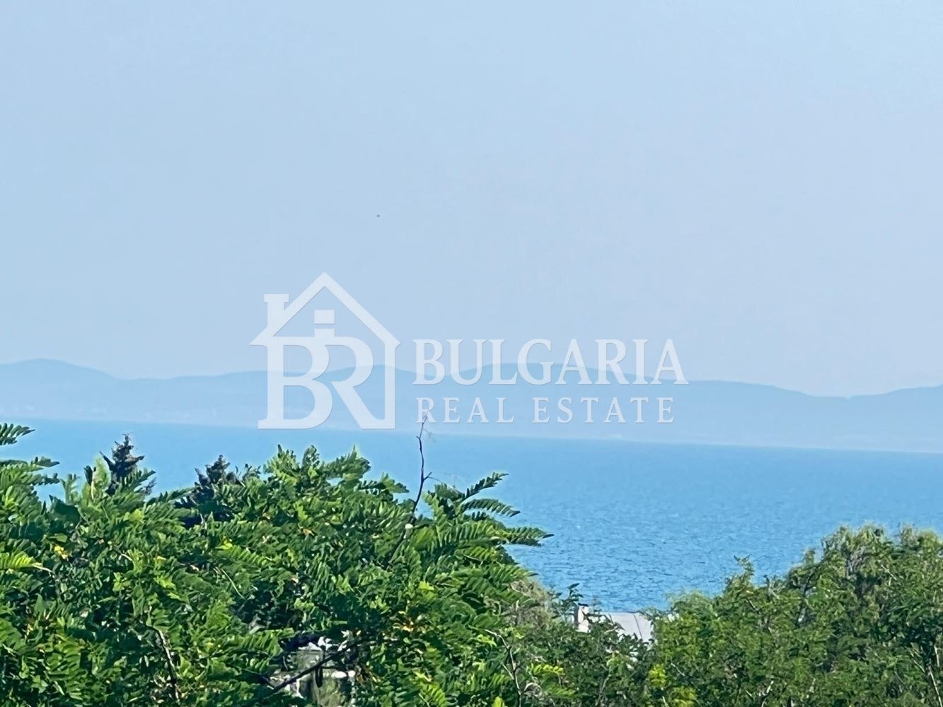 Продава 3-СТАЕН, гр. Несебър, област Бургас, снимка 8 - Апартаменти - 54327765