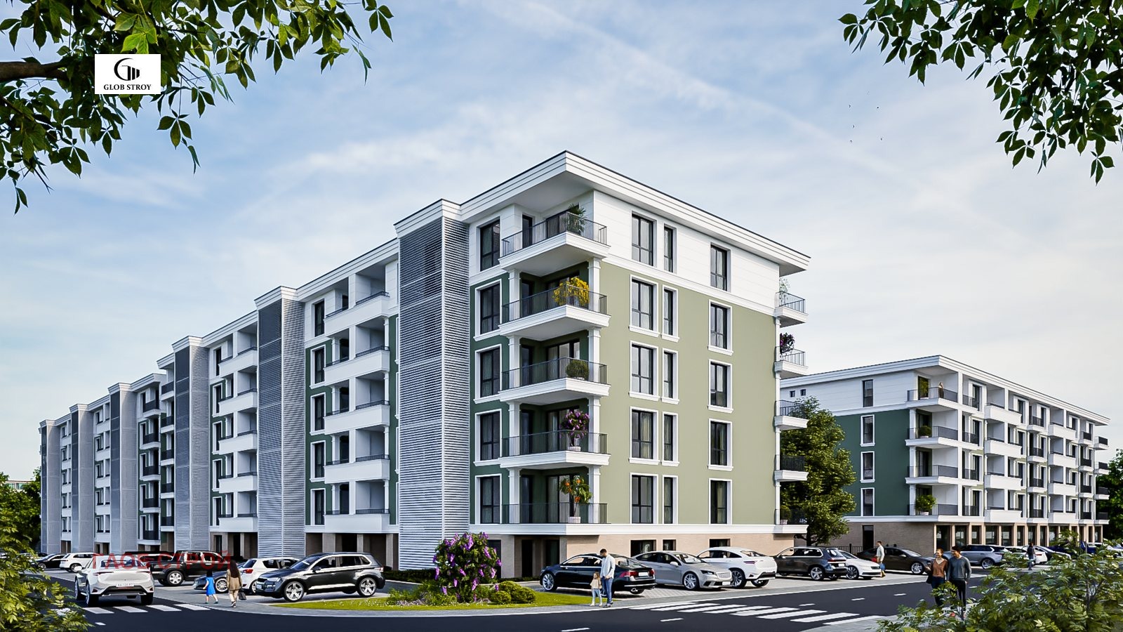 Продава 3-СТАЕН, гр. Шумен, Пазара, снимка 10 - Апартаменти - 56466057