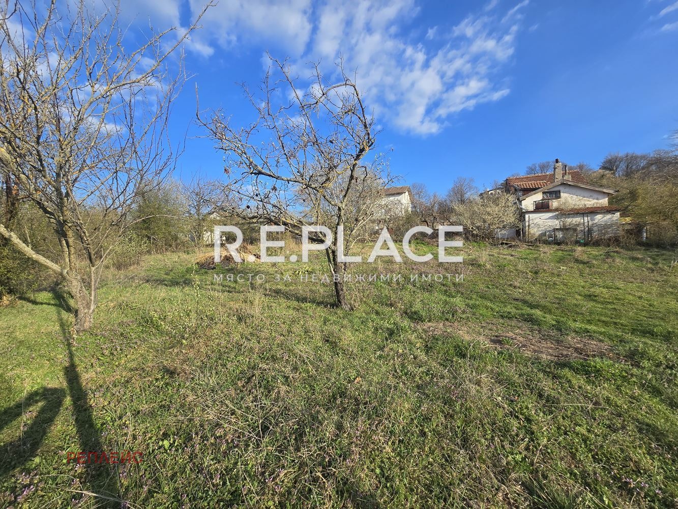 Продава ПАРЦЕЛ, гр. Варна, м-т Перчемлията, снимка 4 - Парцели - 53869155