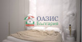Продава 1-СТАЕН, к.к. Слънчев бряг, област Бургас, снимка 7