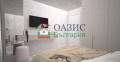 Продава 1-СТАЕН, к.к. Слънчев бряг, област Бургас, снимка 12
