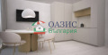 Продава 1-СТАЕН, к.к. Слънчев бряг, област Бургас, снимка 9