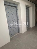 Продава 1-СТАЕН, гр. София, Витоша, снимка 10