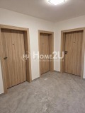 Продава 1-СТАЕН, гр. София, Витоша, снимка 9