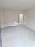 Продава 1-СТАЕН, гр. София, Витоша, снимка 5