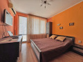 Продава 1-СТАЕН, гр. Бургас, Сарафово, снимка 3