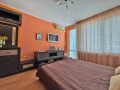 Продава 1-СТАЕН, гр. Бургас, Сарафово, снимка 4