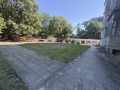 Продава 1-СТАЕН, гр. Варна, Чаталджа, снимка 9