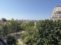 Продава 1-СТАЕН, гр. Варна, Чаталджа, снимка 5