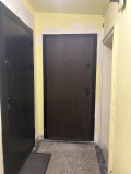 Продава 1-СТАЕН, гр. Варна, Чаталджа, снимка 4
