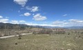 Продава 1-СТАЕН, гр. Разлог, област Благоевград, снимка 3