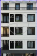 Продава 2-СТАЕН, гр. Пловдив, Христо Смирненски, снимка 2