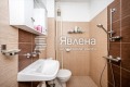 Продава 2-СТАЕН, гр. София, Лозенец, снимка 12