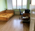 Продава 2-СТАЕН, гр. Плевен, 9-ти квартал, снимка 3
