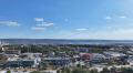 Продава 2-СТАЕН, гр. Варна, Възраждане 1, снимка 4