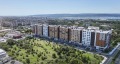 Продава 2-СТАЕН, гр. Варна, Възраждане 1, снимка 8