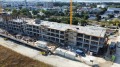 Продава 2-СТАЕН, гр. Варна, Възраждане 1, снимка 2