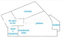 Продава 2-СТАЕН, гр. София, Кръстова вада, снимка 17