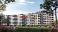Продава 3-СТАЕН, гр. София, Красна поляна 1, снимка 2