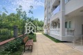 Продава 3-СТАЕН, гр. Несебър, област Бургас, снимка 5