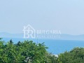 Продава 3-СТАЕН, гр. Несебър, област Бургас, снимка 8