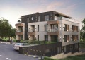 Продава 3-СТАЕН, гр. София, Бояна, снимка 1