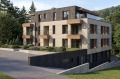 Продава 3-СТАЕН, гр. София, Бояна, снимка 9