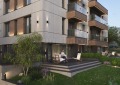 Продава 3-СТАЕН, гр. София, Бояна, снимка 5