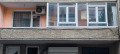 Продава МНОГОСТАЕН, гр. Шумен, 5-ти полк, снимка 5