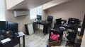 Продава ОФИС, гр. София, Летище София, снимка 2
