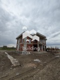 Продава КЪЩА, гр. Пловдив, Остромила, снимка 6
