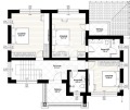 Продава КЪЩА, гр. Пловдив, Остромила, снимка 4