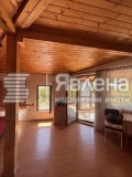 Продава КЪЩА, гр. Варна, м-т Долна Трака, снимка 10