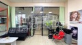 Продава МАГАЗИН, гр. Казанлък, област Стара Загора, снимка 3