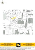 Продава ПАРЦЕЛ, гр. Велико Търново, Промишлена зона - Запад, снимка 8