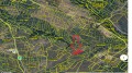 Продава ПАРЦЕЛ, гр. София, с. Бистрица, снимка 3
