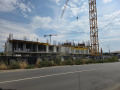 Продава ПАРЦЕЛ, гр. Елин Пелин, област София област, снимка 3