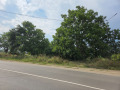 Продава ПАРЦЕЛ, гр. Елин Пелин, област София област, снимка 2