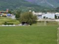 Продава ПАРЦЕЛ, гр. Гоце Делчев, област Благоевград, снимка 5