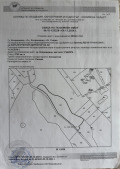 Продава ПАРЦЕЛ, гр. Копривщица, област София област, снимка 3