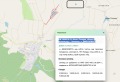 Продава ЗЕМЕДЕЛСКА ЗЕМЯ, с. Новаково, област Пловдив, снимка 4