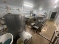 Продава БИЗНЕС ИМОТ, гр. Суворово, област Варна, снимка 7