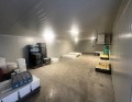 Продава БИЗНЕС ИМОТ, гр. Суворово, област Варна, снимка 1